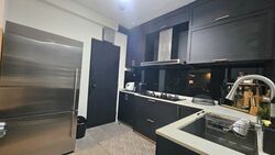 Blk 119B Rivervale Gardens (Sengkang), HDB Executive #597317981